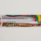 Драже сахарное "Бомбические кислики" с хрустящей начинкой, 20 г - фото 21343784