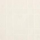 Полотенце «Этель» Natural series, 40×60 см, бежевое, 100% хлопок 6897120