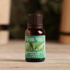 Эфирное масло «Мята» 15 мл Банная забава - Фото 1