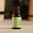 Эфирное масло "Бергамот" 15 мл Банная забава - Фото 2