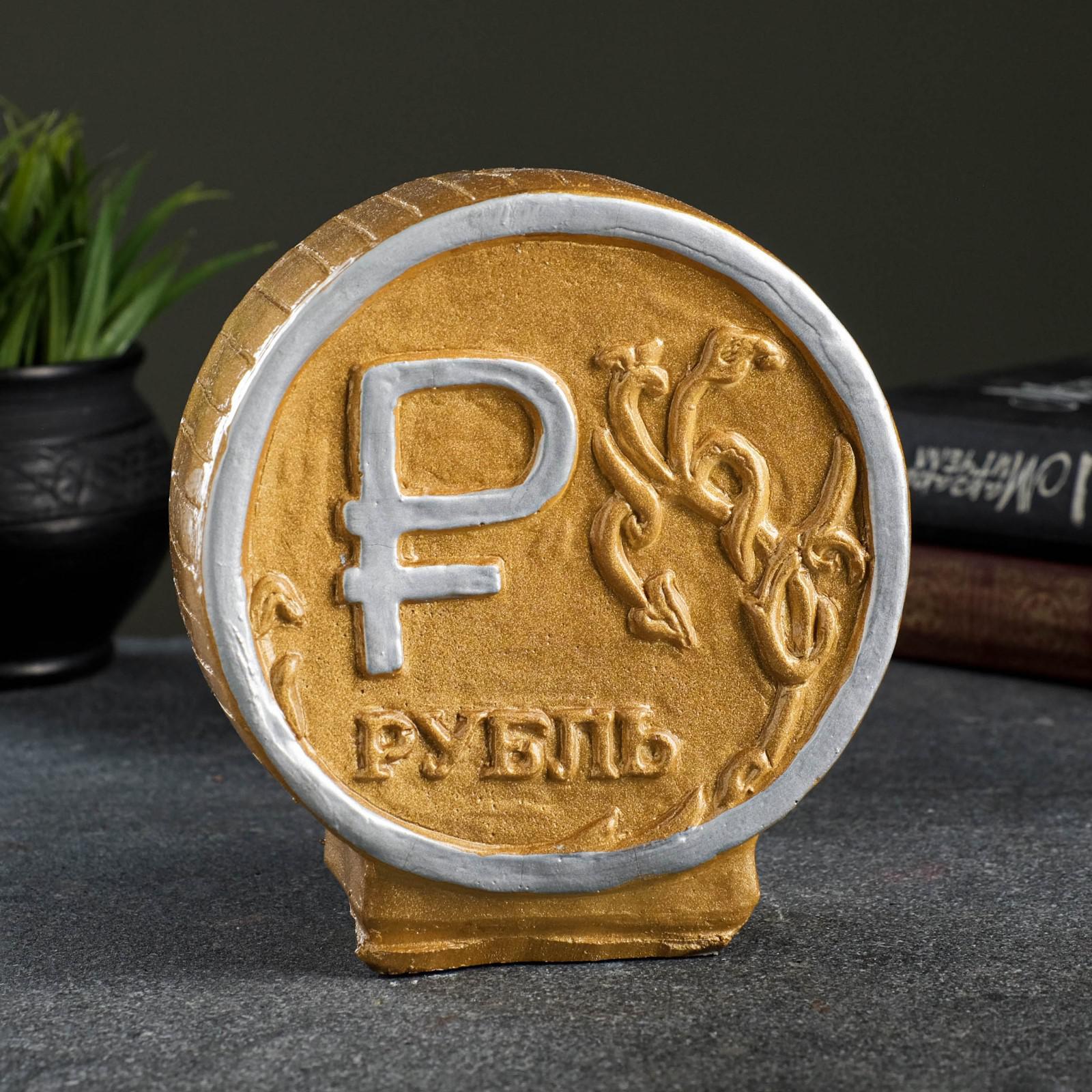 5 финансовых привычек, которые незаметно обнуляют ваш бюджет