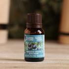 Эфирное масло «Можжевельник» 15 мл Банная забава - Фото 1