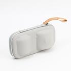 Набор для чайной церемонии ДЖЕКИЧАЙ «Мэйчжоу», 4 предмета, на 2 персоны, чашка 25 мл, чайник 150 мл, керамика, зелёный - Фото 3