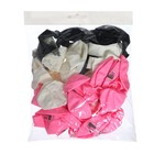 Воздушные шары латексные 12" «Ты лучше всех», 50 шт. 7063888