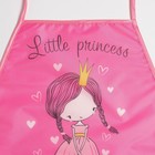 Фартук с нарукавниками детский Этель «Cute girl», 49×39 см - Фото 7