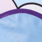 Фартук с нарукавниками детский Этель «Лама», 49×39 см - Фото 9