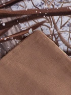 Постельное бельё 1.5-спальное «Этель. Олени», поплин - Фото 11