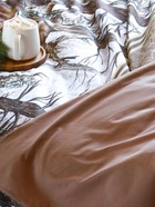 Постельное бельё 1.5-спальное «Этель. Олени», поплин - Фото 8