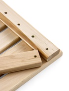 Трапик 100х50 см - фото 809273011