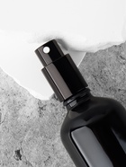 Флакон для парфюма, стеклянная, с распылителем Black, 100 мл, чёрный - Фото 3