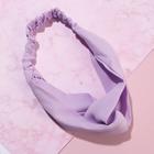 Повязка на голову "Какая красота" 6882749