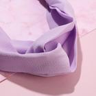 Повязка на голову "Какая красота" 6882749