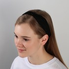 Повязка на голову «Сияй»  (артикул 6882750)  большой выбор товаров оптом и в розницу по низким ценам с доставкой