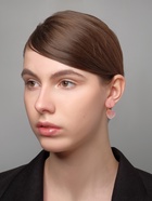 Серьги ассорти «Мармеладные сердечки» в сахаре, цвет МИКС - Фото 7