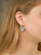 Серьги ассорти «Мармеладные сердечки» в сахаре, цвет МИКС - Фото 2