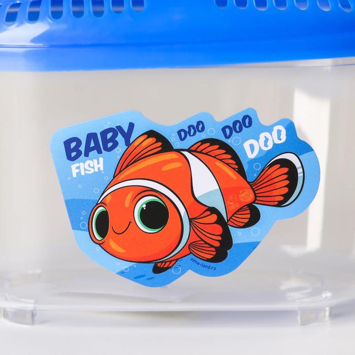 Детские fish. Резина Baby Fish. Рюкзак Baby Fish. Fish Baby zubogriz no LF-209.