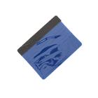 Ракель для оклейки автомобиля, 10×7 см - Фото 4