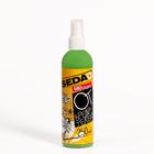 Универсальный препарат SEDA против вредителей (тли, трипсов), 0,25 л - Фото 1