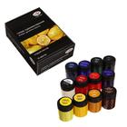 Гуашь художественная «Гамма. Старый мастер», набор 12 цветов × 40 мл - Фото 1