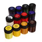 Гуашь художественная «Гамма. Старый мастер», набор 12 цветов × 40 мл - Фото 3