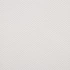 Холст на подрамнике «Гамма. Студия», хлопок 100%, акриловый грунт, 2×40×50 см, 400 г/м², крупное зерно - Фото 4