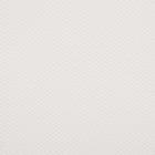 Холст на подрамнике, хлопок 100%, акриловый грунт, 2 х 50 х 60 см, 400 г/м2, крупное зерно, Гамма "Студия" - Фото 4