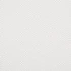 Холст на подрамнике «Гамма. Студия», хлопок 100%, акриловый грунт, 2×50×70 см, 400 г/м², крупное зерно - Фото 4