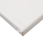 Холст на подрамнике «Гамма. Студия», хлопок 100%, акриловый грунт, 2×50×70 см, 400 г/м², крупное зерно - Фото 5