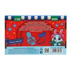 УЦЕНКА Набор для кулинарного творчества «Новый год! Зимняя сказка» - Фото 4