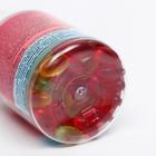 Рыбный жир детский Ми-Ми-Мишки фруктово-ягодный микс, 120 жевательных капсул по 400 мг - Фото 3