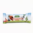 Гематоген детский Ми-Ми-Мишки, 40 г - Фото 6