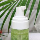 Пенка для умывания Салицинк с цинком и серой для жирной и комбинированной кожи, 160 мл - Фото 3