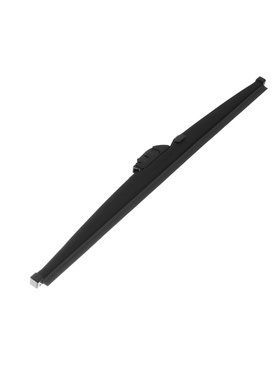 Щётка стеклоочистителя Cartage 21/525 мм, зимняя