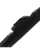 Щётка стеклоочистителя Cartage 21/525 мм, зимняя - Фото 3