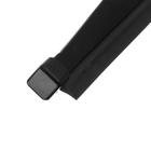 Щётка стеклоочистителя Cartage 21/525 мм, зимняя - Фото 3