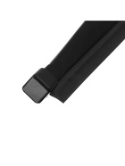 Щётка стеклоочистителя Cartage 21/525 мм, зимняя - Фото 4