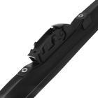 Щётка стеклоочистителя Cartage 26/650 мм, зимняя - Фото 2