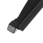 Щётка стеклоочистителя Cartage 26/650 мм, зимняя - Фото 3