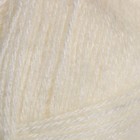 Пряжа "Angora Gold" 20% шерсть, 80% акрил 550м/100гр (450) - Фото 3