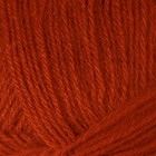 Пряжа "Angora Gold" 20% шерсть, 80% акрил 550м/100гр (36) - Фото 3