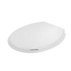 УЦЕНКА Унитаз компакт ЛЗСФ «Универсал NEW 45», косой выпуск, БЕЗ БАЧКА - Фото 8