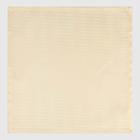 Набор салфеток «Этель» Shine, 45×45 см, с пропиткой ВГМО, 192 г/м², молочный - Фото 3