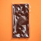 Шоколад «Антистресс», 70 г. - фото 21346082