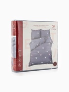 Постельное бельё дуэт «Этель» Love for two, бязь - Фото 6