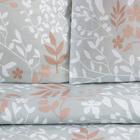 Постельное белье Этель дуэт Magic morning 143*215см-2шт,240*220см,70*70см-2шт 6632151 - фото 13986201