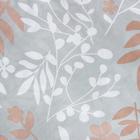 Постельное белье Этель дуэт Magic morning 143*215см-2шт,240*220см,70*70см-2шт 6632151 - фото 13986202