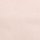 Набор полотенец «Этель», 2 шт., пудровый, 100% хлопок, 163 г/м² 6582105