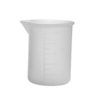 Стаканчик мерный для творчества, 100 мл. - Фото 3