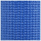 Коврик для йоги Sangh, 173х61х0,4 см, цвет тёмно-синий - Фото 12