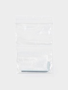 Подставка для разделочных досок и крышек Доляна, 18×10 см, 3 секции  (артикул 6939364)  большой выбор товаров оптом и в розницу по низким ценам с доставкой